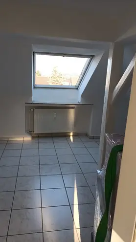 4 Zimmer Wohnung mit 73 m² in Hagen – Bild 12