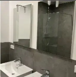 2 Zimmer Wohnung mit 16 m² in Nürnberg – Bild 8