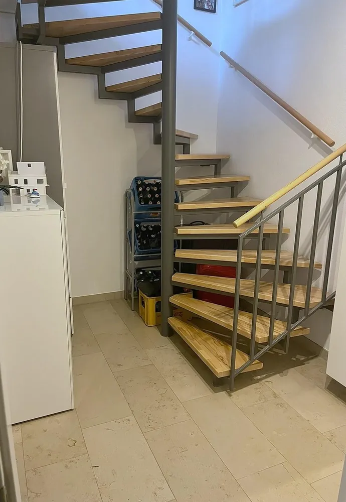 3 Zimmer Wohnung mit 90 m² in Ingolstadt – Bild 4