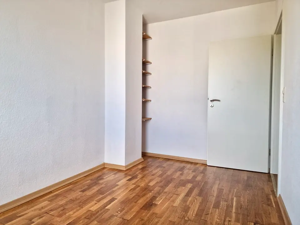 3 Zimmer Wohnung mit 97 m² in Kaiserslautern – Bild 3