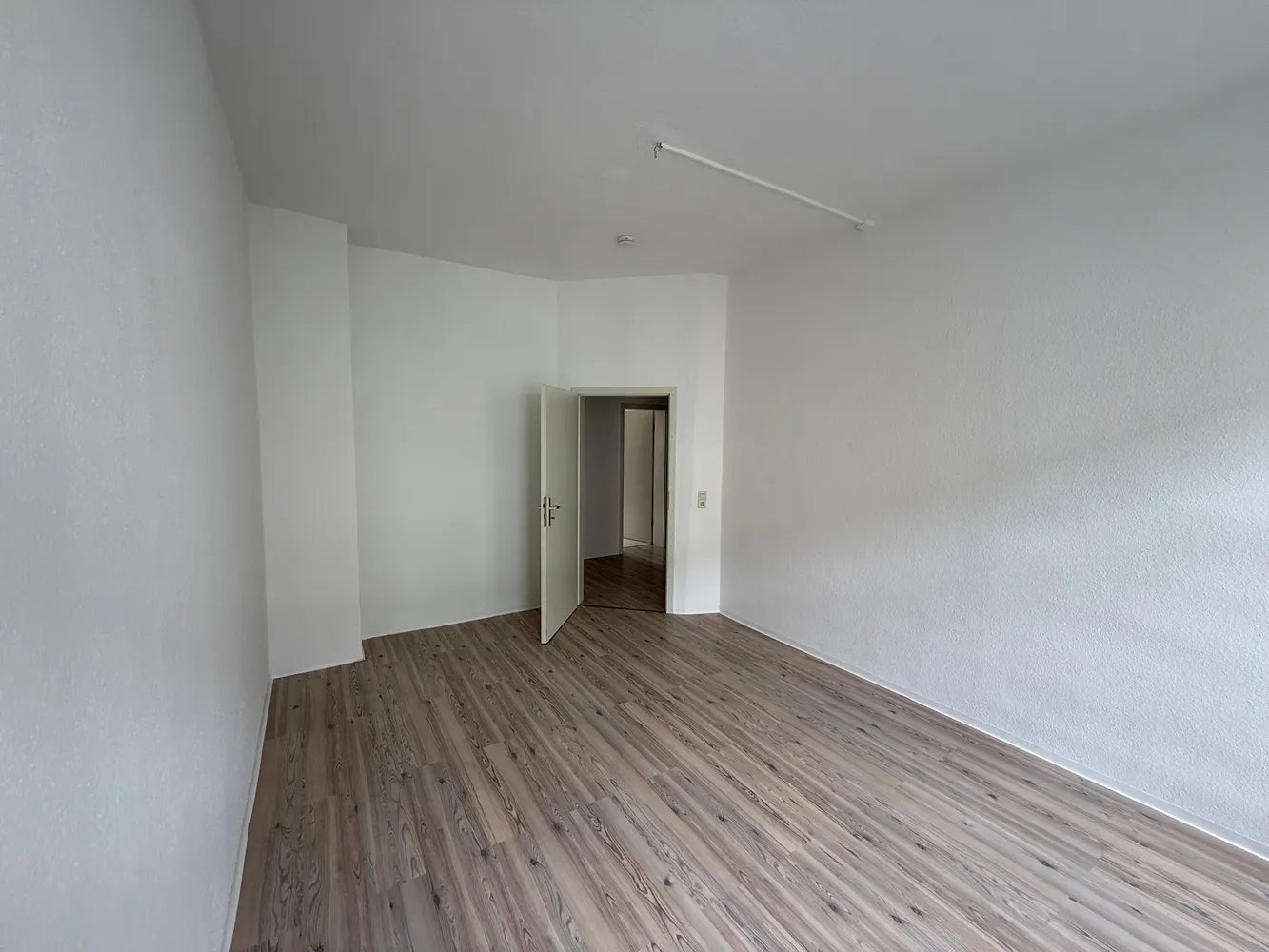 2 Zimmer Wohnung mit 60 m² in Gera – Bild 4