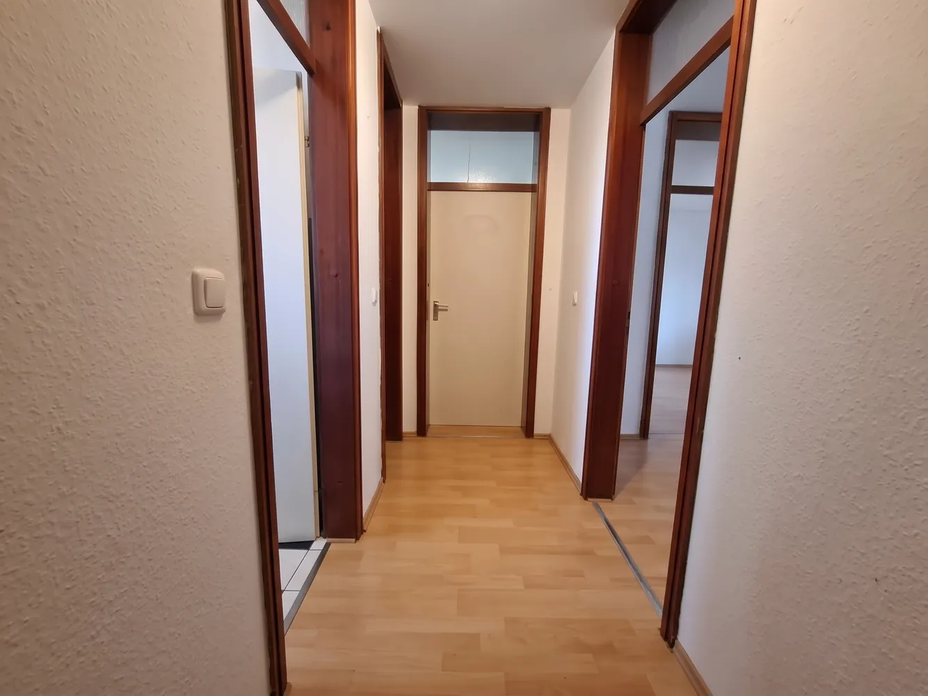 2 Zimmer Wohnung mit 57 m² in Bochum – Bild 5