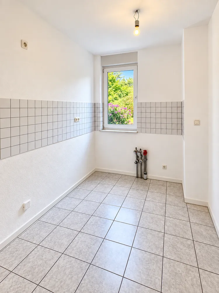2 Zimmer Wohnung mit 84 m² in Düsseldorf – Bild 10