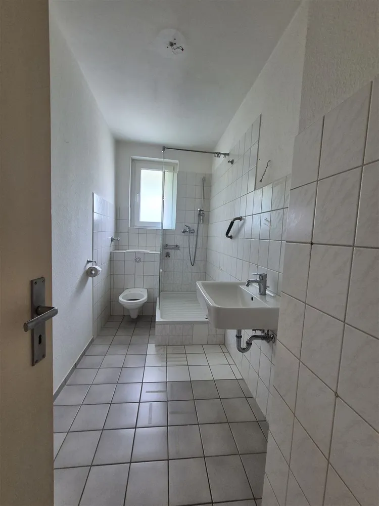 3 Zimmer Wohnung mit 70 m² in Kiel – Bild 7