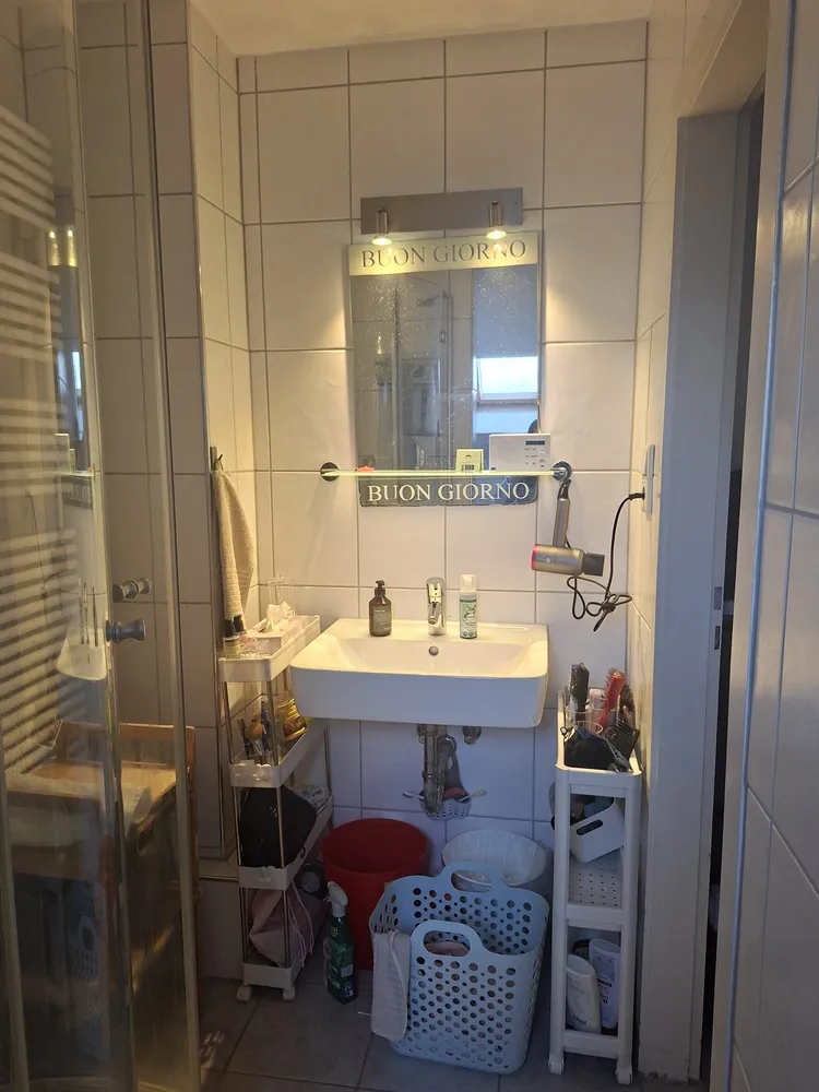 3 Zimmer Wohnung mit 79 m² in Düsseldorf – Bild 6