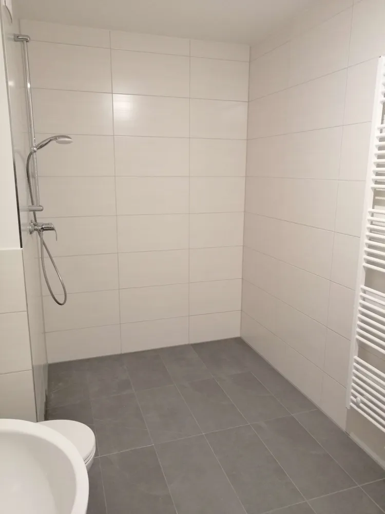 2 Zimmer Wohnung mit 74 m² in Hamburg – Bild 4