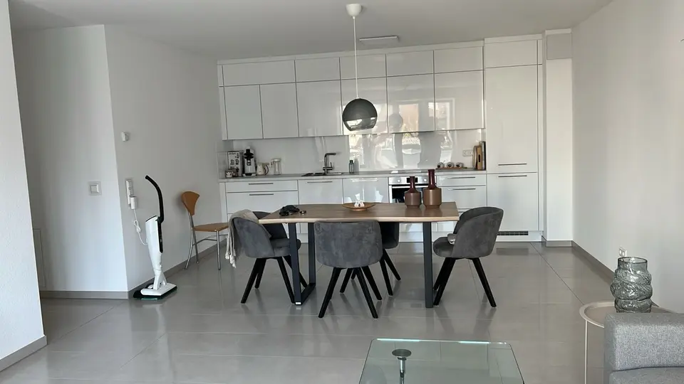 3 Zimmer Wohnung mit 84 m² in Metzingen – Bild 6