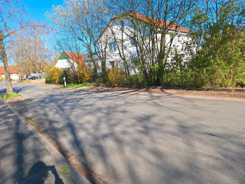 WG-Zimmer mit 26 m² in Detmold – Bild 2