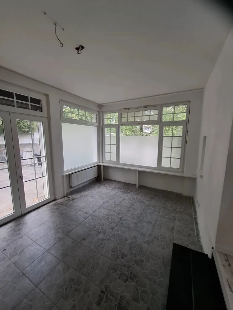 5 Zimmer Wohnung mit 120 m² in Wuppertal – Bild 5