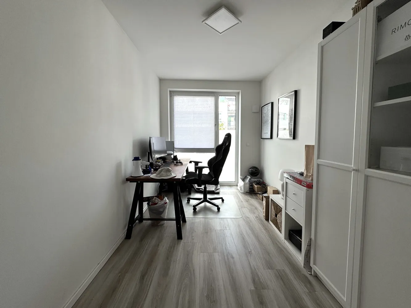 3 Zimmer Wohnung mit 81 m² in Bremen – Bild 9