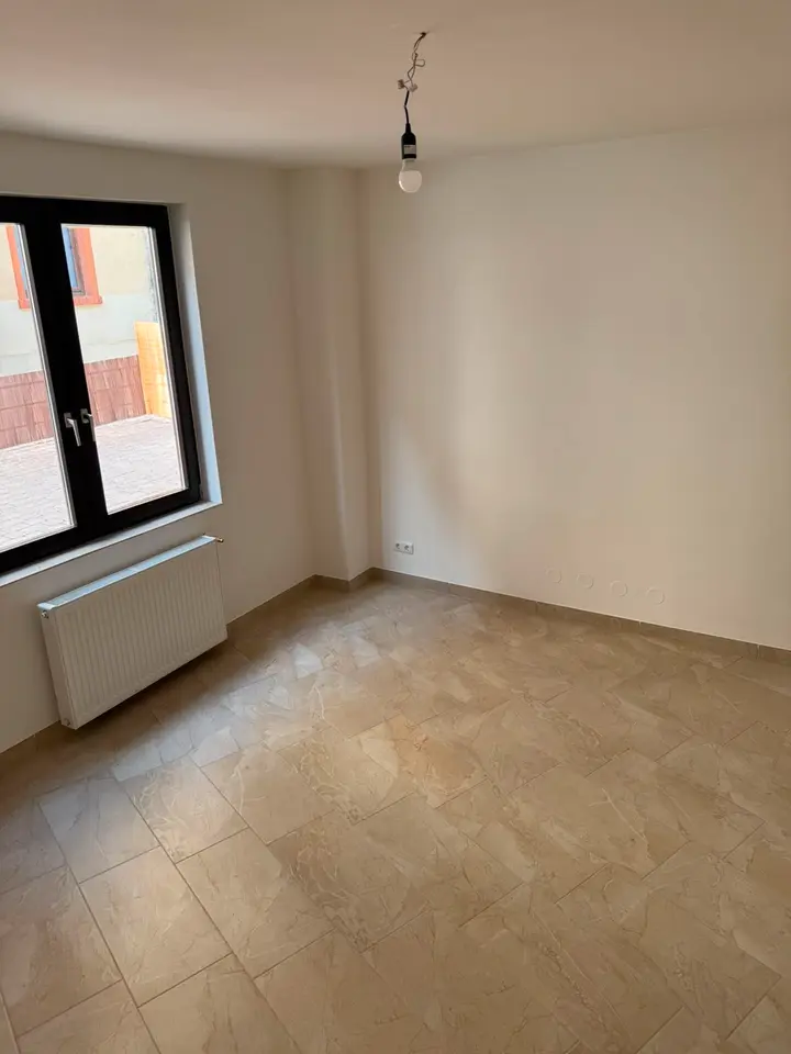 2 Zimmer Wohnung mit 64 m² in Wiesbaden – Bild 4