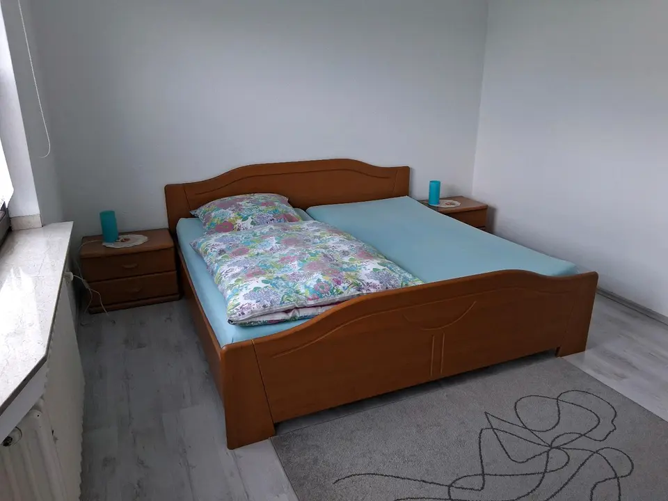 WG-Zimmer mit 22 m² in Düsseldorf – Bild 7