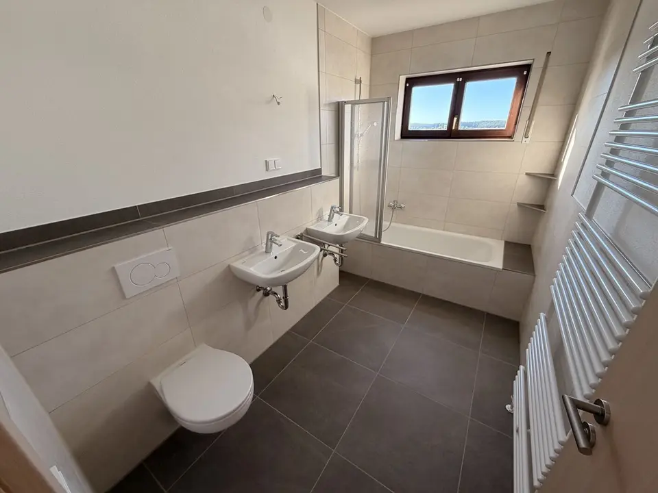 6 Zimmer Haus mit 160 m² in Schwabach – Bild 7