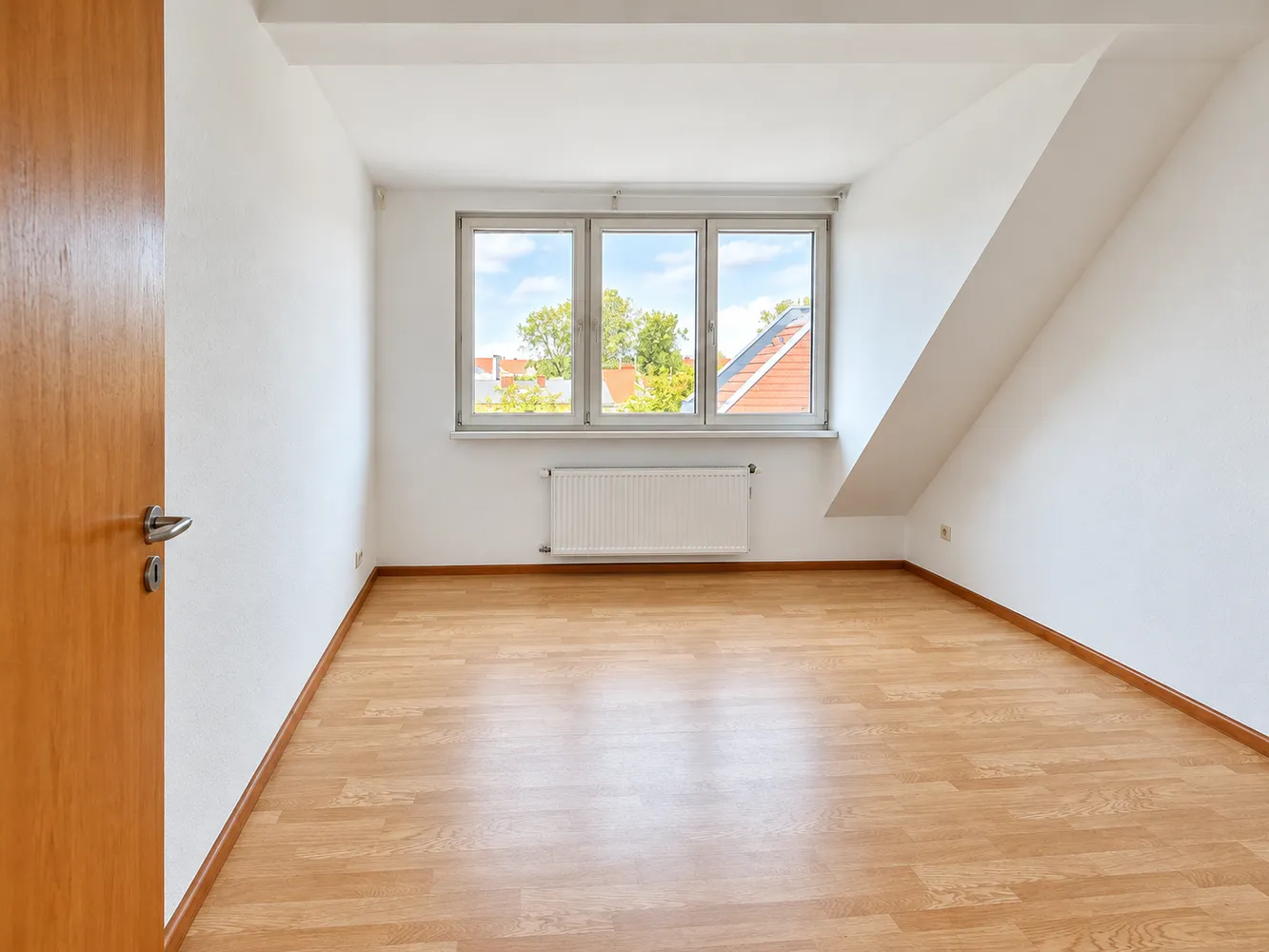 3 room apartment with 81 m² in Berlin – Photo 7