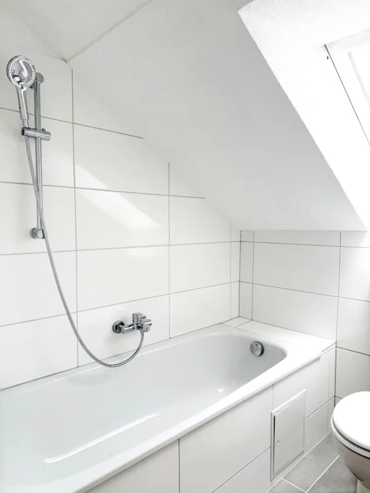 3 Zimmer Wohnung mit 65 m² in Bielefeld – Bild 7