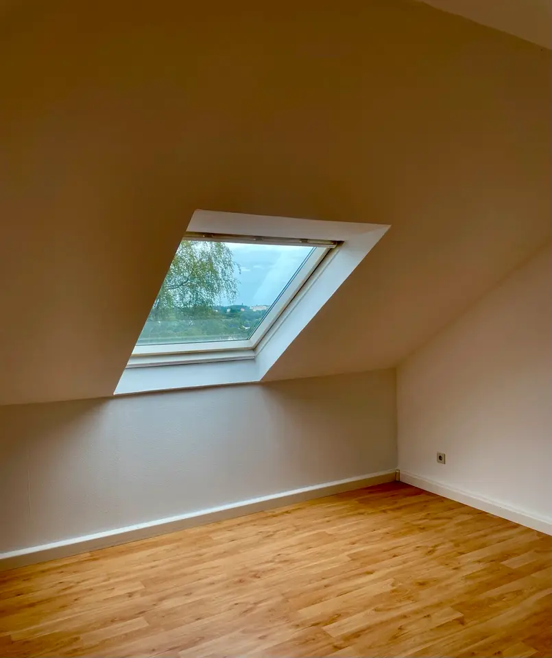 2 Zimmer Wohnung mit 35 m² in Wuppertal – Bild 10