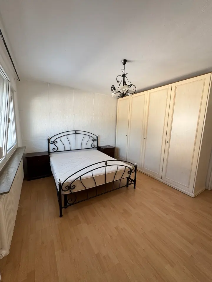 3 Zimmer Wohnung mit 80 m² in Kassel – Bild 4