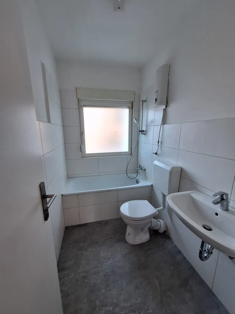 3 Zimmer Wohnung mit 58 m² in Essen – Bild 6