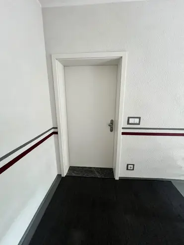 4 Zimmer Wohnung mit 140 m² in Berlin – Bild 4