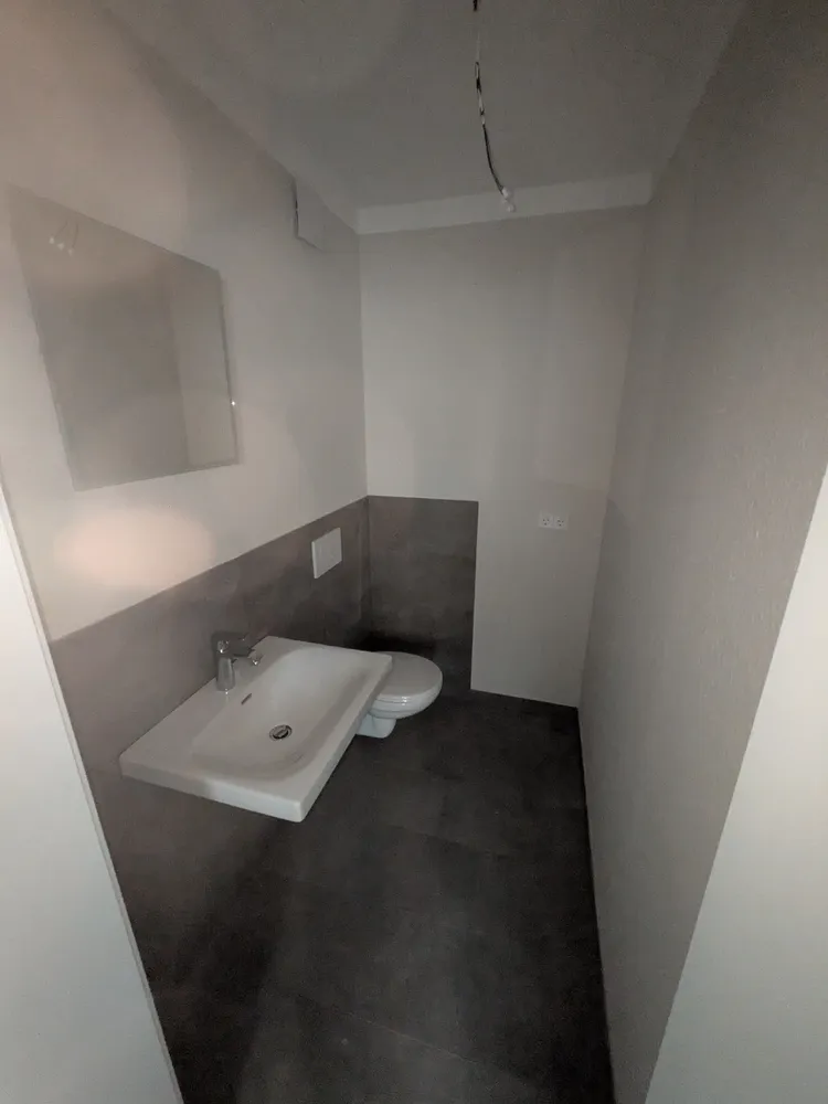 2 Zimmer Wohnung mit 82 m² in Hannover – Bild 8
