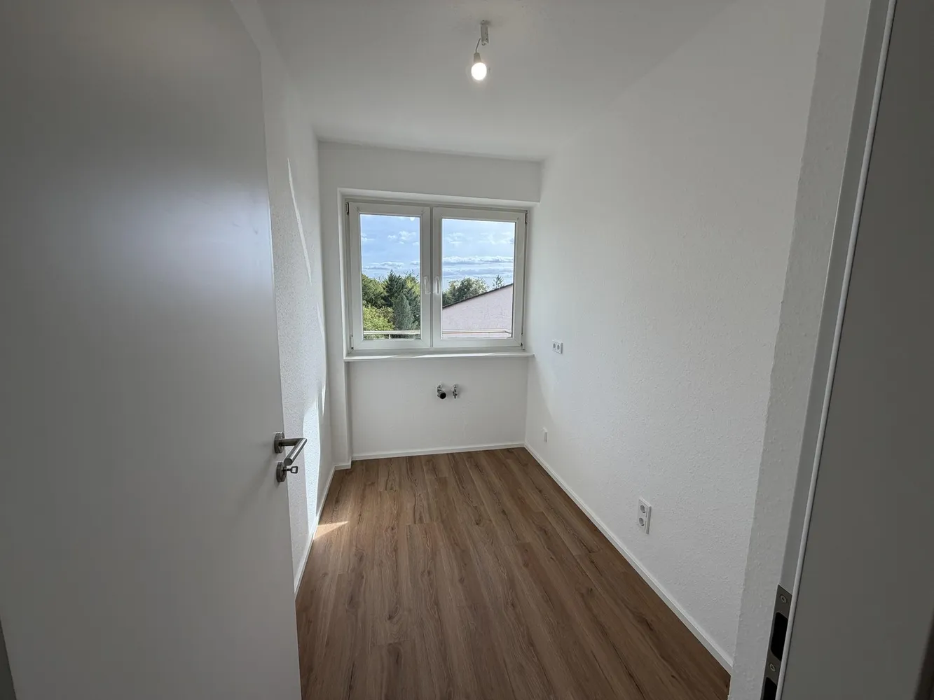 2 room apartment with 60 m² in Wiesbaden – Photo 7