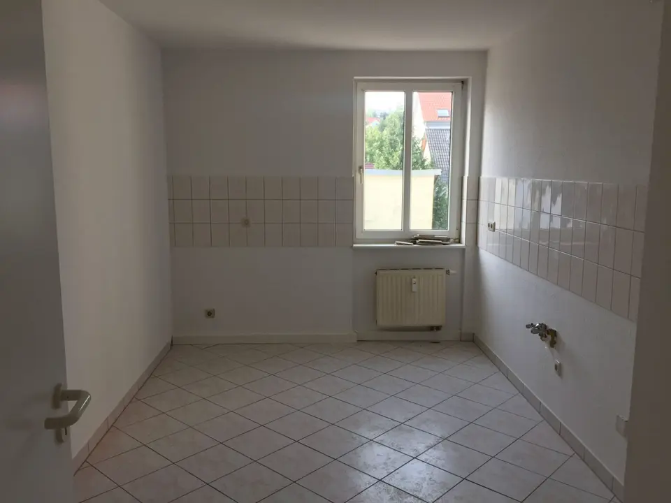 4 Zimmer Wohnung mit 120 m² in Erfurt – Bild 6