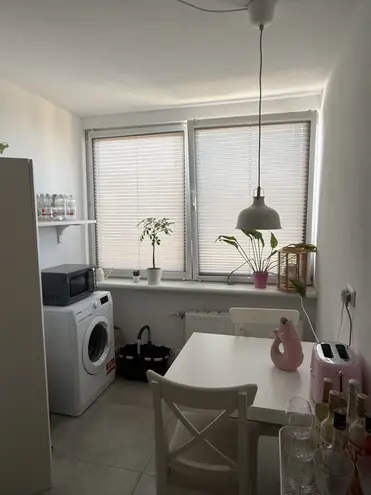 2 Zimmer Wohnung mit 38 m² in Kiel – Bild 7