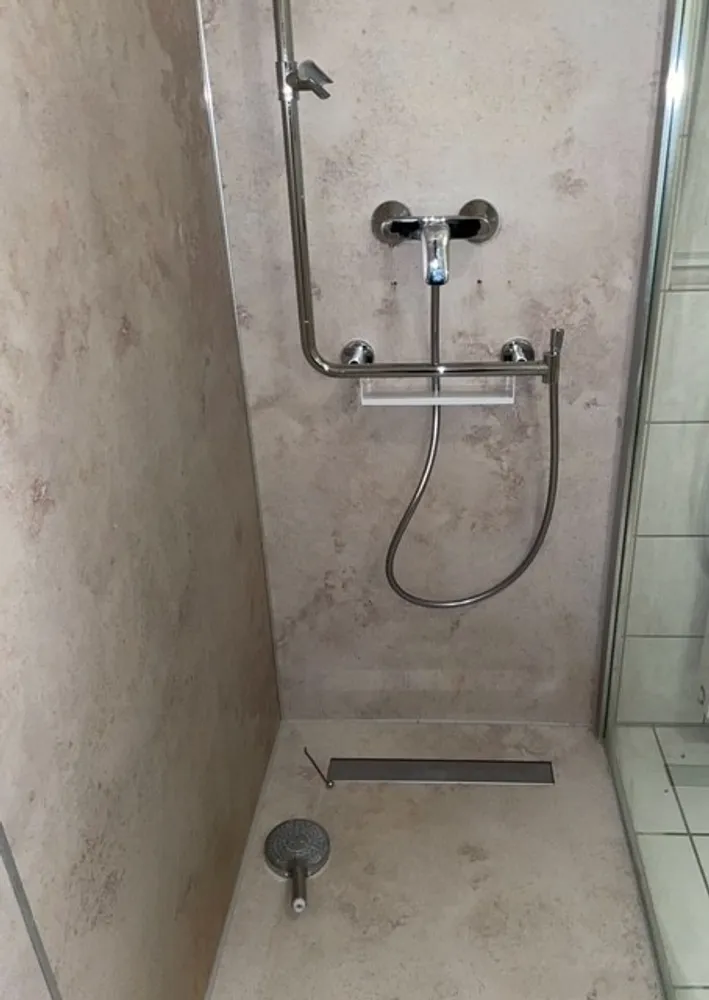 2 Zimmer Wohnung mit 80 m² in Bad Kreuznach – Bild 10