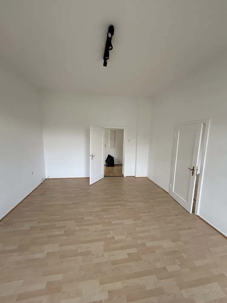 3 Zimmer Wohnung mit 79 m² in Kassel – Bild 5