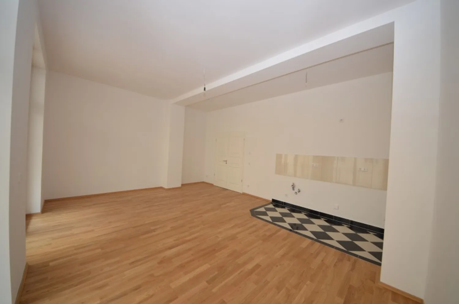 2 Zimmer Wohnung mit 68 m² in Leipzig – Bild 8