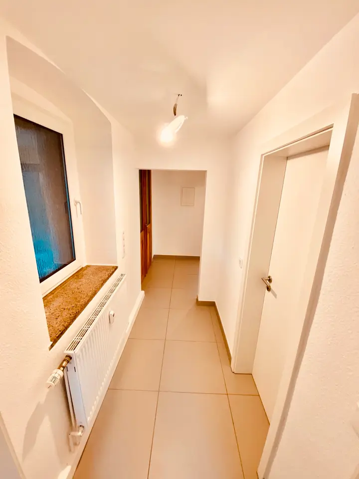 4 Zimmer Wohnung mit 85 m² in Limbach-Oberfrohna – Bild 5