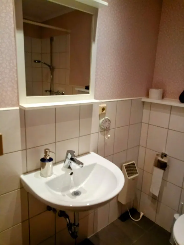 WG-Zimmer mit 48 m² in Siegen – Bild 6