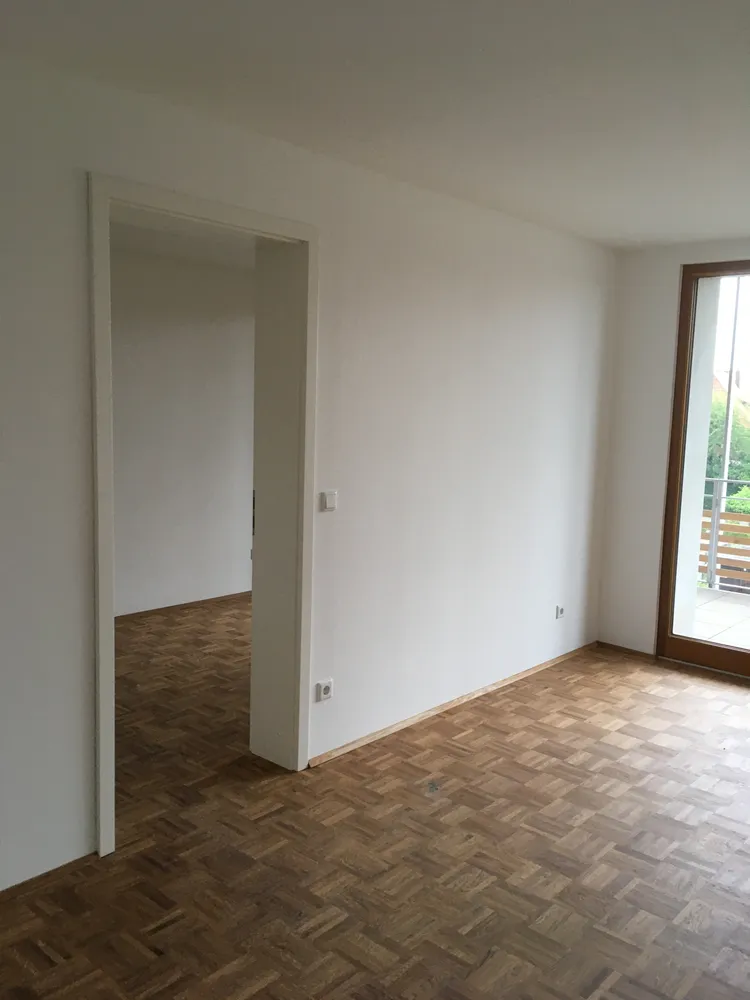 4 Zimmer Wohnung mit 86 m² in Münster – Bild 8