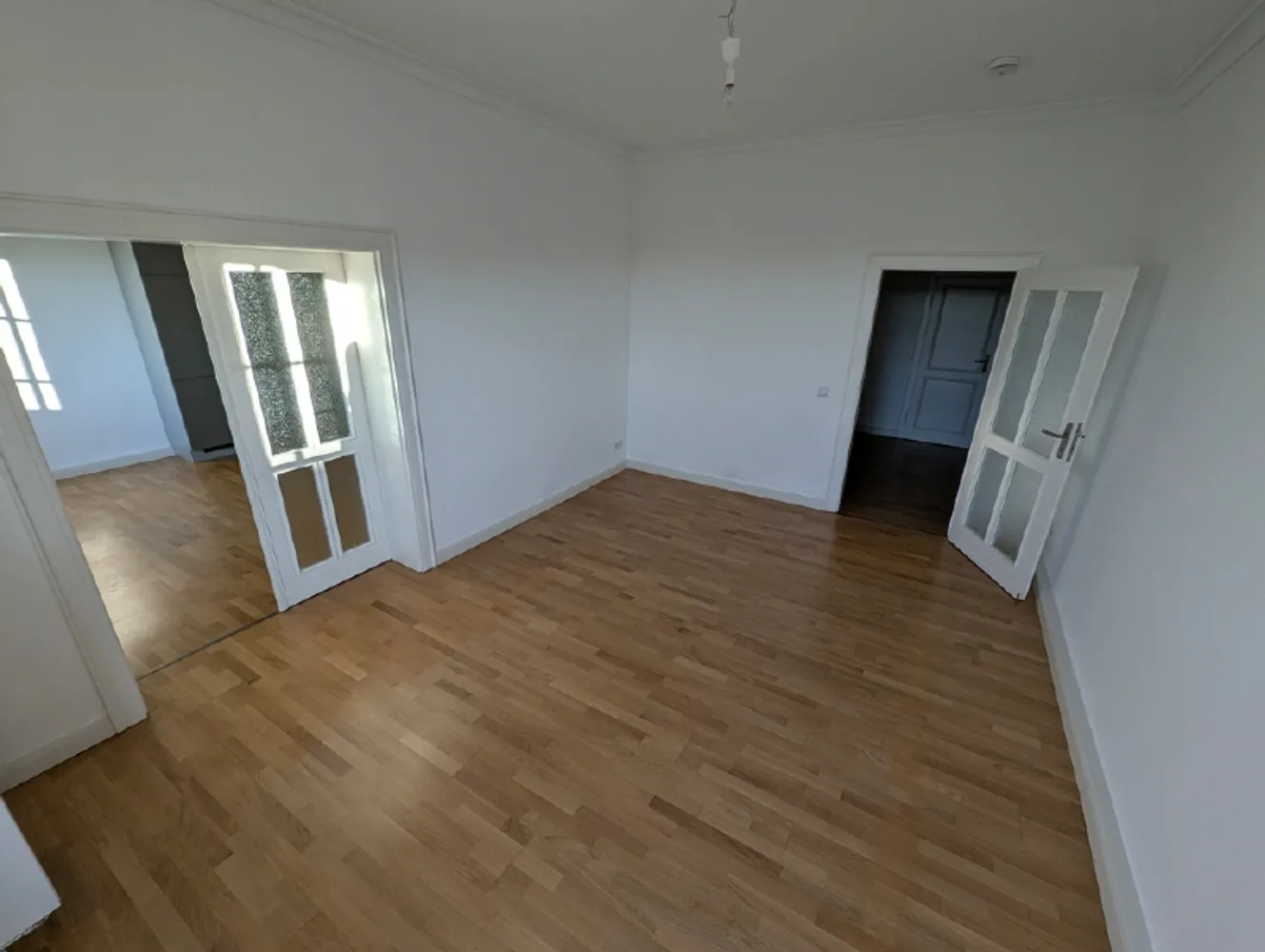 2 Zimmer Wohnung mit 90 m² in Dresden – Bild 5