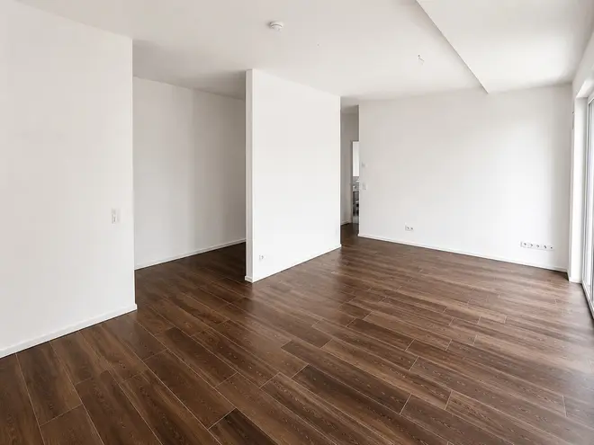 2 Zimmer Wohnung mit 62 m² in Aachen – Bild 6