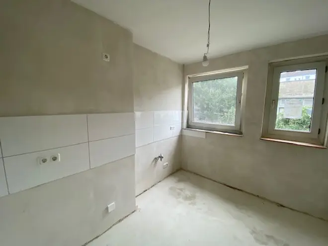3 Zimmer Wohnung mit 65 m² in Krefeld – Bild 6