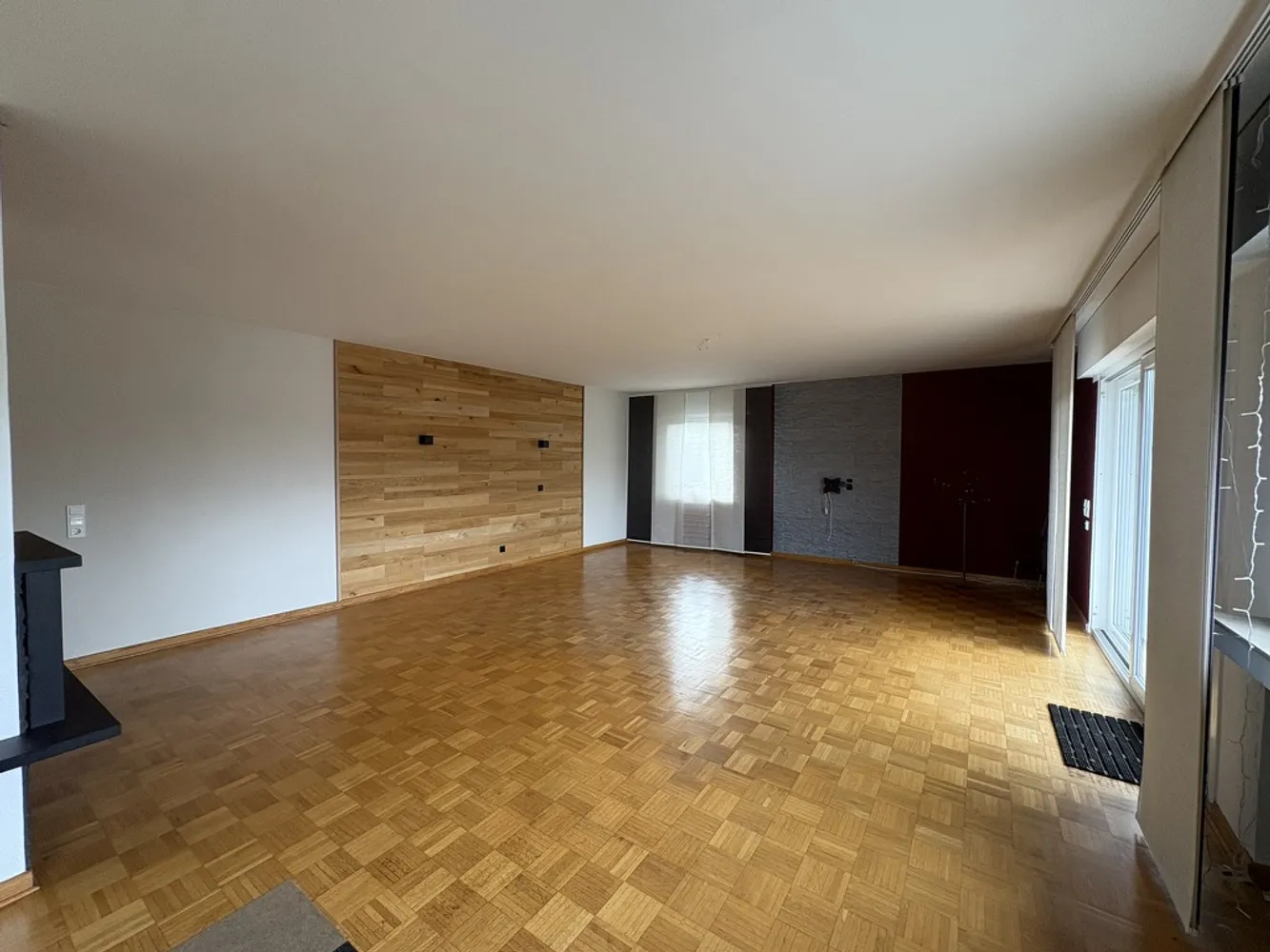 5 room apartment with 140 m² in Essen – Photo 8