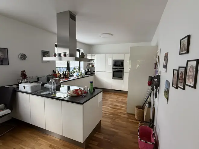 6 Zimmer Haus mit 260 m² in Viersen – Bild 6