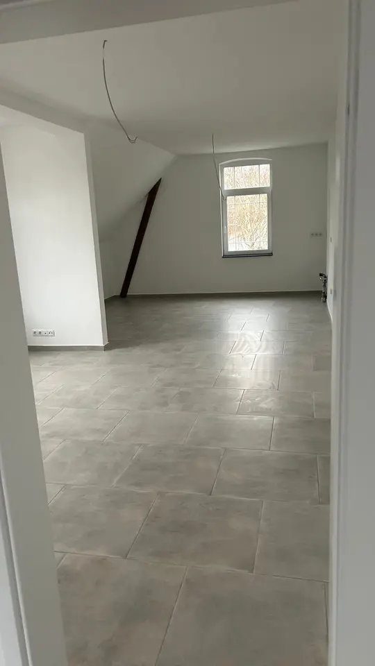 3 Zimmer Wohnung mit 95 m² in Soltau – Bild 1