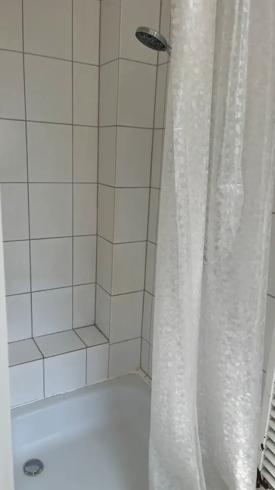 2 Zimmer Wohnung mit 23 m² in Wiesbaden – Bild 9