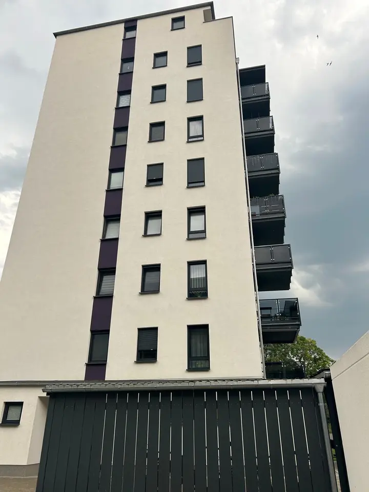 3 Zimmer Wohnung mit 65 m² in Cottbus – Bild 2