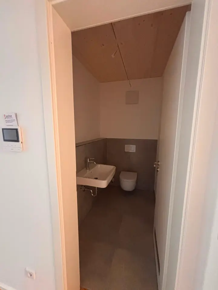 3 Zimmer Wohnung mit 114 m² in Straubing – Bild 9