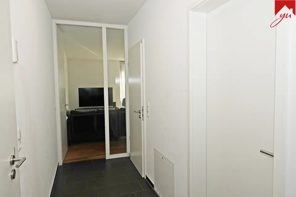 2 Zimmer Wohnung mit 68 m² in Aurich – Bild 5