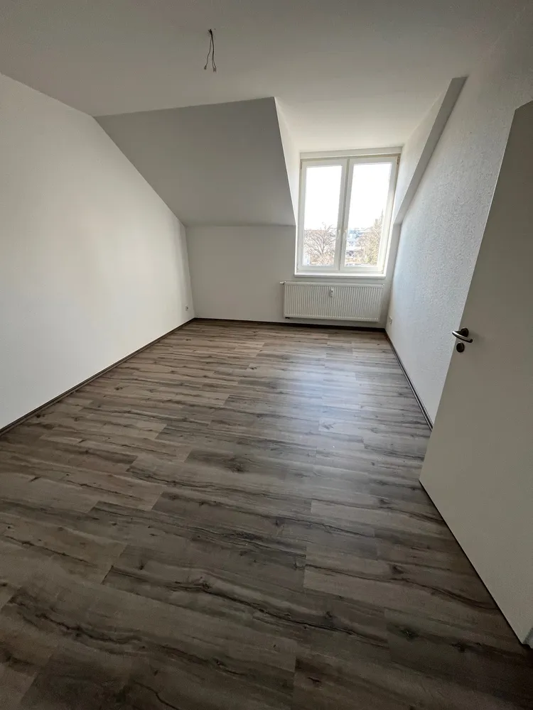 3 Zimmer Wohnung mit 72 m² in Freiberg – Bild 12