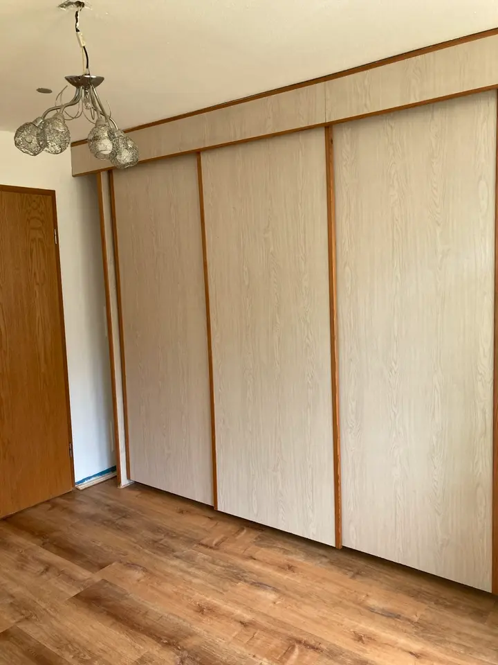 2 Zimmer Wohnung mit 43 m² in Tuttlingen – Bild 4