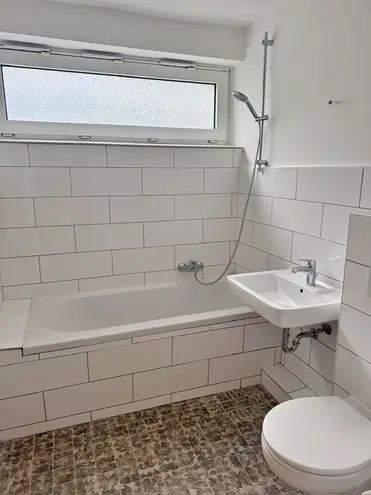 3 Zimmer Wohnung mit 73 m² in Bremen – Bild 6