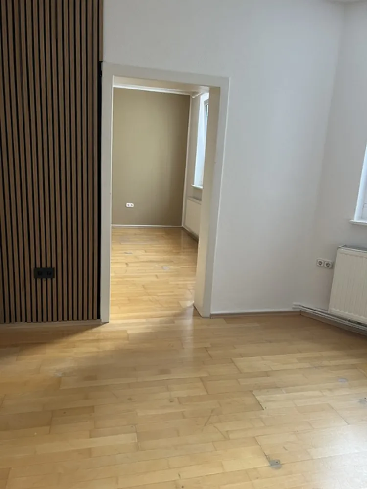 2 Zimmer Wohnung mit 64 m² in Hannover – Bild 10