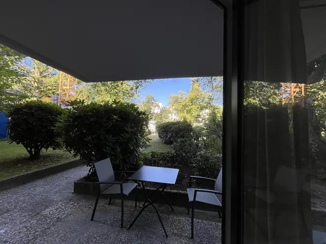 2 Zimmer Wohnung mit 45 m² in Hamburg – Bild 9