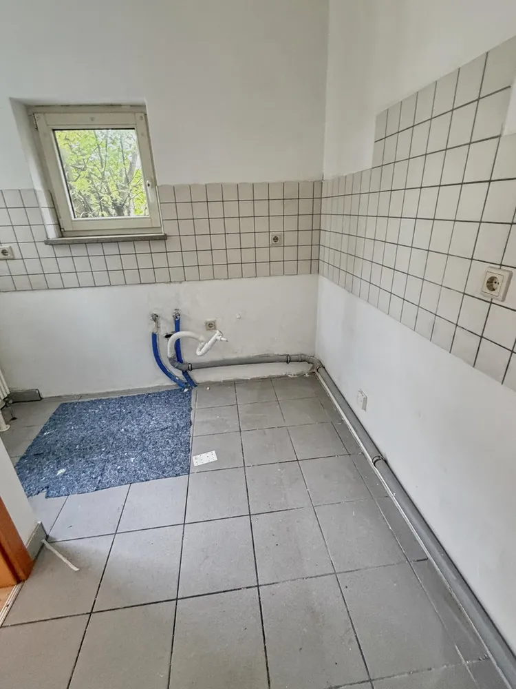 2 Zimmer Wohnung mit 61 m² in Potsdam – Bild 11