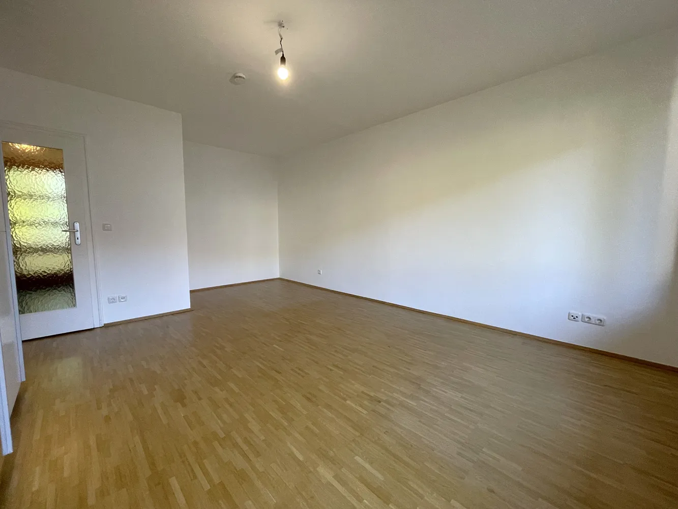 1 Zimmer Wohnung mit 32 m² in München – Bild 7
